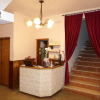 Отель Ines, фото 9