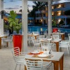 Отель Catalonia Royal Bavaro - Adults Only - All Inclusive, фото 35