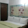 Отель Yaban Hotel, фото 20