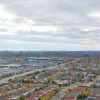 Отель Pathway Suites, фото 15