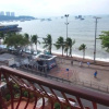 Отель Red Balcony Hotel, фото 16