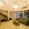Отель Hanu Reddy Residences Poes Garden, фото 12