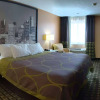 Отель Super 8 by Wyndham Houston/Willowbrook/Hwy 249, фото 5