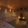 Отель Riad Atlas IV and Spa, фото 8