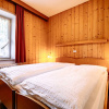 Отель Apartment Cincelli Pozza di Fassa, фото 12