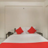 Отель OYO Flagship 39798 Nirmala Convent Road, фото 8