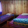 Отель Cabañas Afunalhue1, фото 19