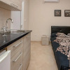 Отель Apartments Piano, фото 20