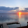 Отель Mamaia Lake View, фото 1