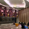 Отель 6698 Crystal Hotel (Hangzhou Sijiqing), фото 16
