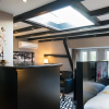Отель BizStay Park Central Apartments, фото 5