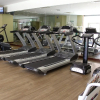 Отель Fabulous Service Suites At Times Square, фото 22