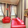 Гостиница Spb Rent Service, фото 5