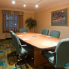 Отель La Quinta Inn Chicago Oakbrook Terrace, фото 12