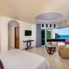 Отель Fully Staffed, Beach Frontage Luxury Villa, фото 6