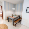 Отель Apartamentos La Farmacia, фото 17
