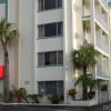 Отель Econo Lodge, фото 6
