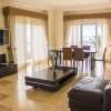 Отель Luxury Beach from Apartament Acqua 406, фото 18