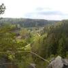 Отель Gartenhaus Klotzsche, фото 12