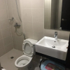Отель Cubao ManhattanHeights Unit 4Q Tower D, фото 10