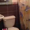 Отель Hostal Flor de Kanela, фото 8