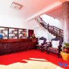 Отель Dali Panxi S wan Zimengyuan Homestay, фото 6