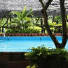 Отель La Ramada Resort, фото 15