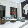 Отель Nature Four Seasons Hotel (Quanzhou Luojiang Shuangyang Branch), фото 23