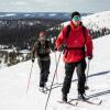 Отель Lapland Hotels Pallas, фото 8