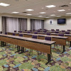 Отель Holiday Inn Franklin - Cool Springs, an IHG Hotel, фото 16