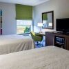 Отель Hampton Inn Somerset, KY, фото 42