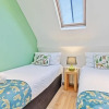 Отель Majestic Mews Apartment Super Central Sleeps 2 to 8 Guests Free Wifi, фото 3