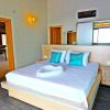 Отель Villa Honeymoon, фото 3