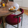Отель ★NEW · Luxury Apt · Heart of CPH · Nordic Design★, фото 16