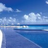 Отель Live Aqua Beach Resort Cancún  - Adults Only - All Inclusive, фото 26
