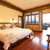 Отель Longji Muyunju Boutique Homestay (Ping'an Zhuangzhai Seven Stars and Moon Viewing Point ), фото 2