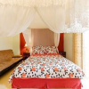 Отель Yayun Hostel, фото 22