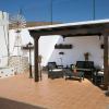 Отель Villa With 4 Bedrooms in Las Palmas, With Wonderful Mountain View, Private Pool, Enclosed Garden - 2, фото 24
