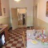 Отель Bed and Breakfast San Marco, фото 10