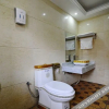 Отель Mei yuan Villa Hotel, фото 6