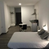 Отель Room and Kitchen Bilbao, фото 4