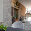 Отель Albergo Ristorante Sole, фото 10
