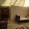 Отель Jaisalmer Desert Safari Camps and Resort, фото 17