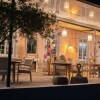 Отель O'Bouchon Hotel, фото 14