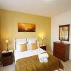 Отель House in Playa Blanca - 104377 by MO Rentals, фото 1