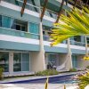 Отель Apart em Porto de Galinhas por Carpediem, фото 18