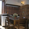 Отель Villa Magda, фото 5