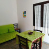 Отель House With one Bedroom in Ogliastra , With Furnished Terrace - 7 km From the Beach, фото 5