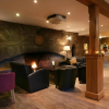 Отель Dornoch Castle Hotel, фото 15