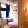 Отель Duomo 77 in Napoli with 2 bedrooms and 2 bathrooms, фото 12
